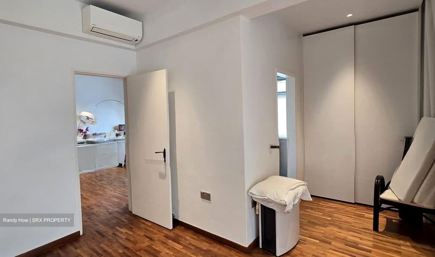 Telok Kurau Road (D15), Semi-Detached #545726701